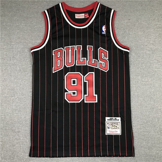 Chicago Bulls-027